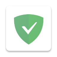 AdGuard v3.6.38绿化版